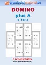 Domino_plus_A.pdf
